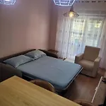 Beach View Apartment, Golem Durres