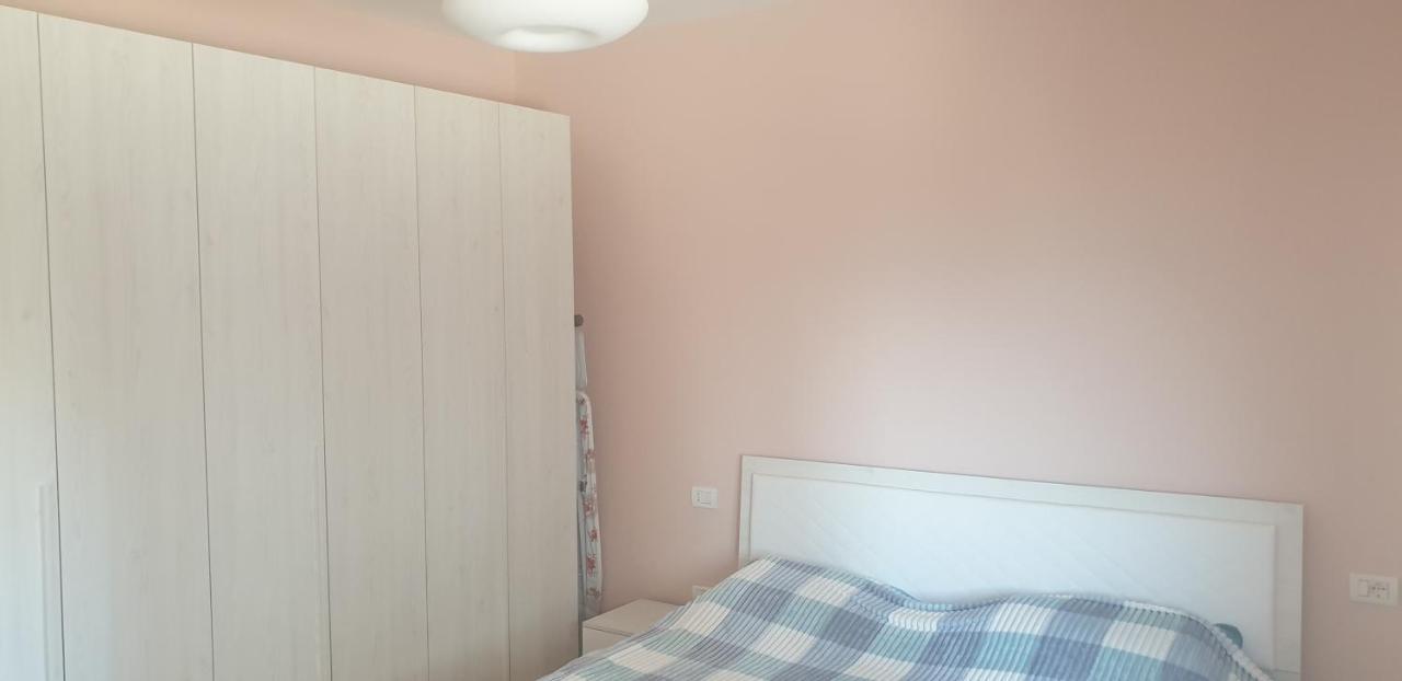 View Apartment, Golem * Durres