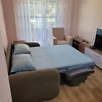 Beach View Apartment, Golem Durres
