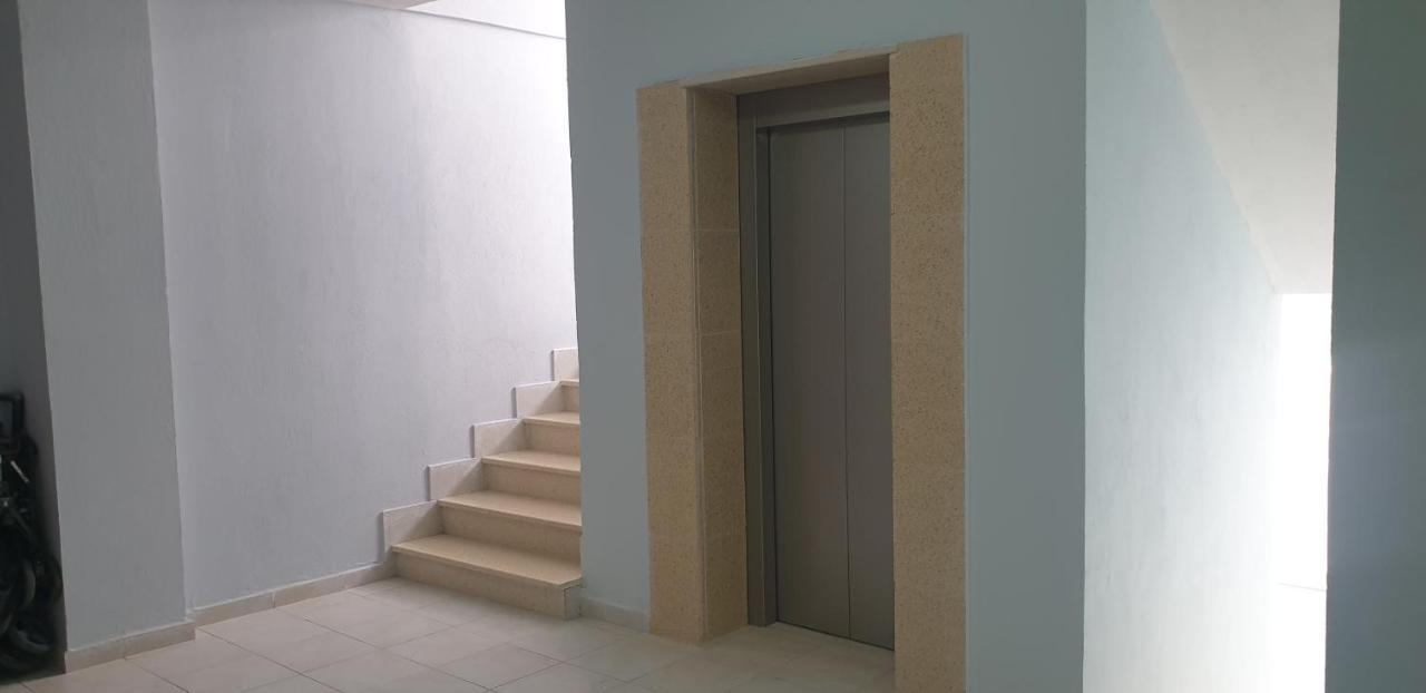 View Apartment, Golem Durres